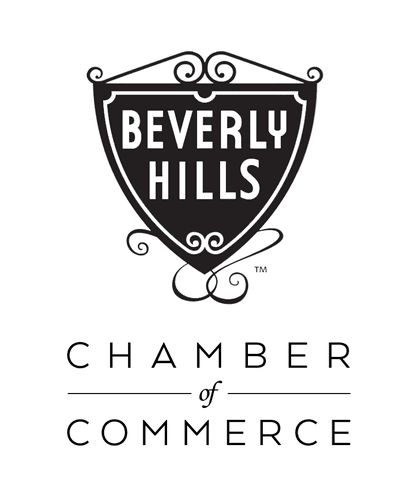 Get To Know Your Chamber