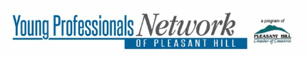 Young Professionals Networking Group