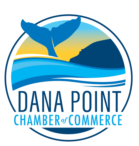 Board of Directors Meeting