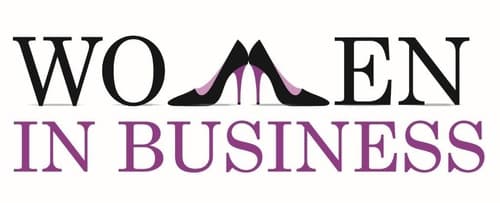 Women in Business