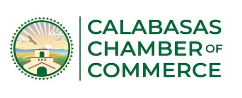 Government & Community Affairs Meeting