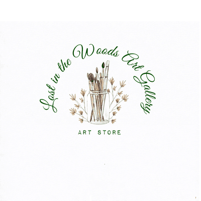 Paint N' Sip Ladies Night