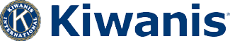 Kiwanis Club Barstow Crossroads