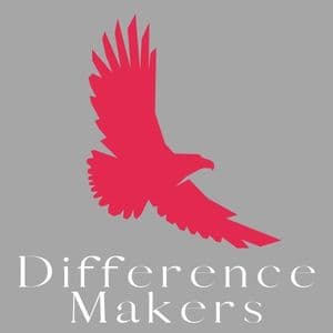 Difference Makers Celebration 2026