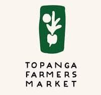 Topanga Farmer's Market