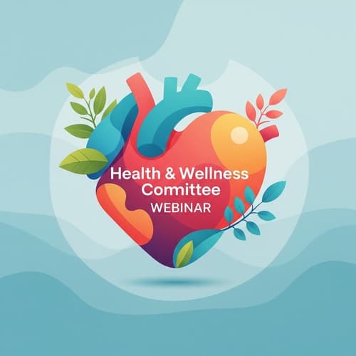 Health & Wellness Committee