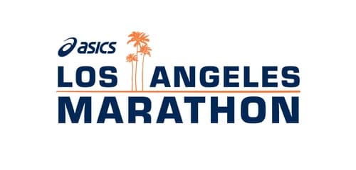 LA Marathon