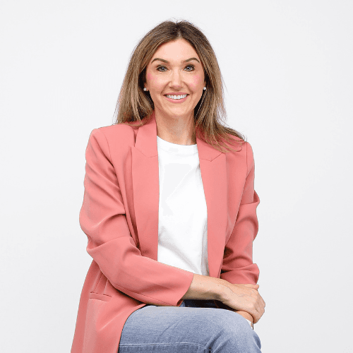 Beyond the Title: What It Truly Takes to Lead