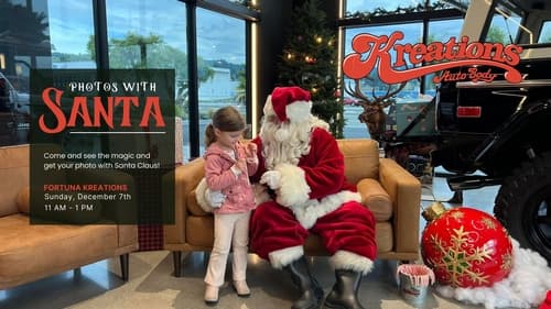 Christmas @Kreations