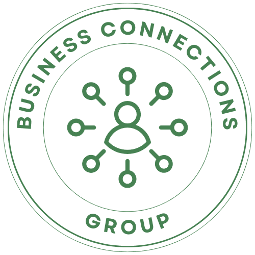 Business Connections Group