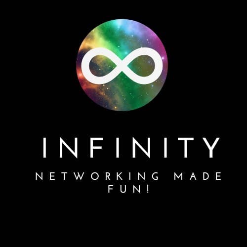 Infinity Networking Group