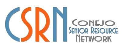 Conejo Senior Resource Network