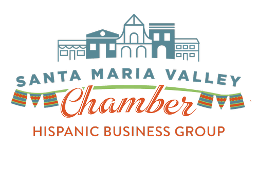 HBA Grow Your Business Event