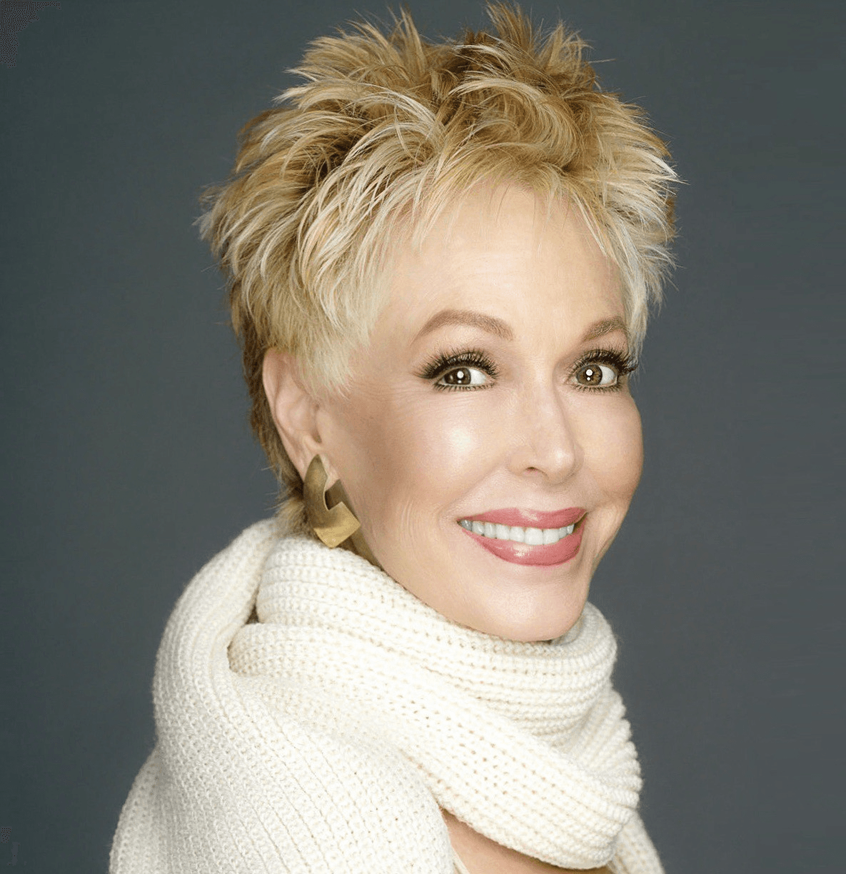 November Women's Business Network Meeting