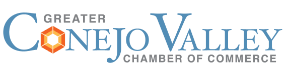 Conejo Valley banner image