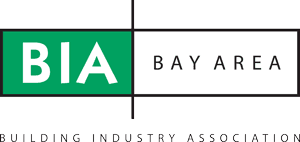 BIA|Bay Area banner image