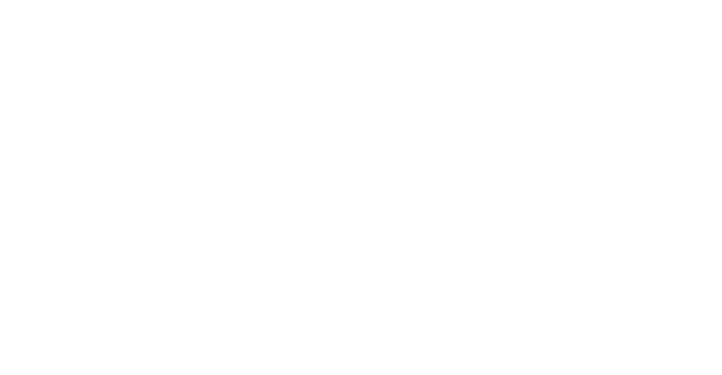 American Canyon Chamber of Commerce & Welcome Center banner image