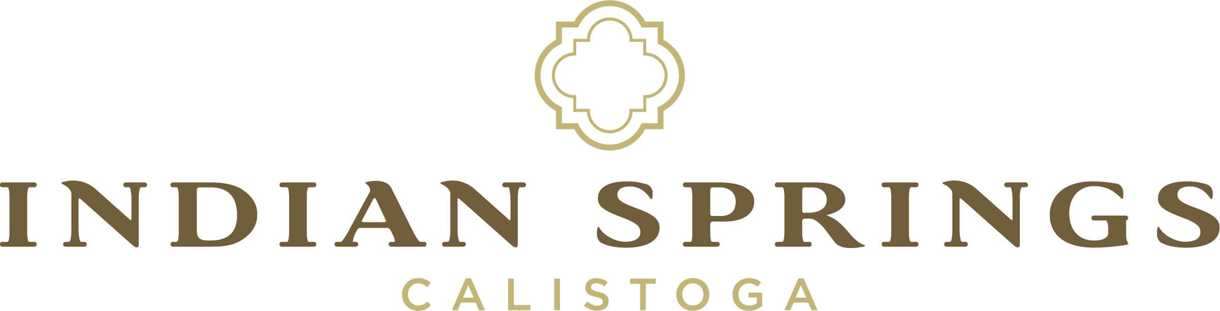 Calistoga Chamber of Commerce banner image