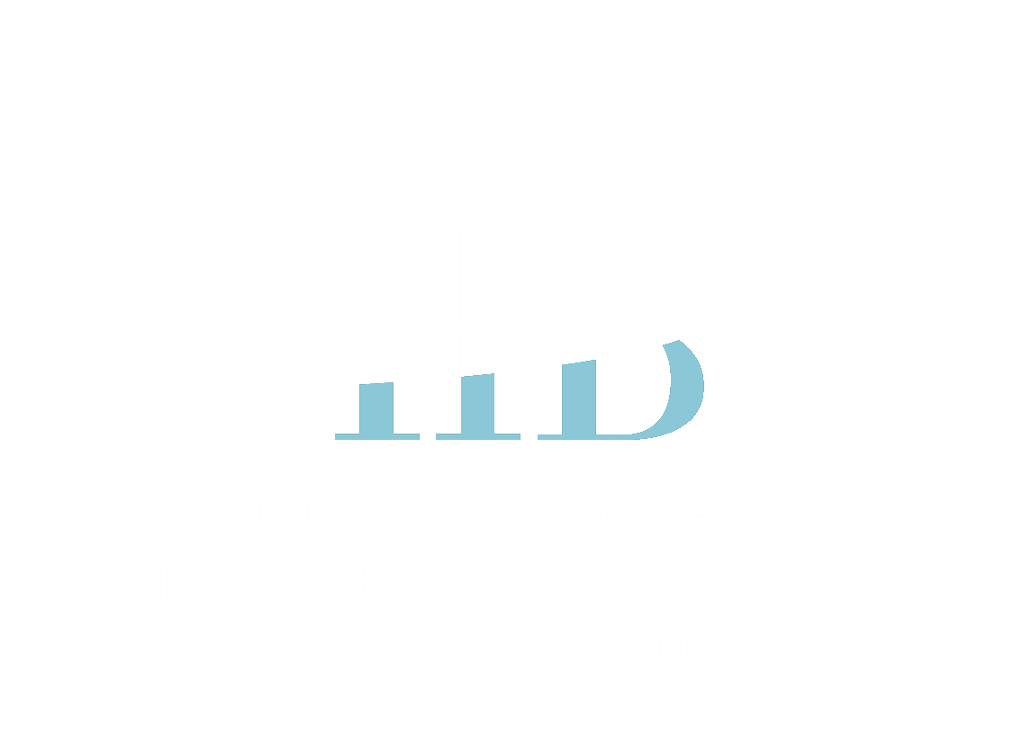 Hermosa Beach Chamber of Commerce and Visitors Bureau logo