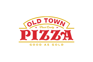 Auburn Chamber Of Commerce banner image