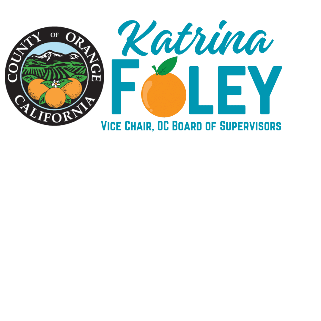 Dana Point Chamber of Commerce & Visitor Center logo