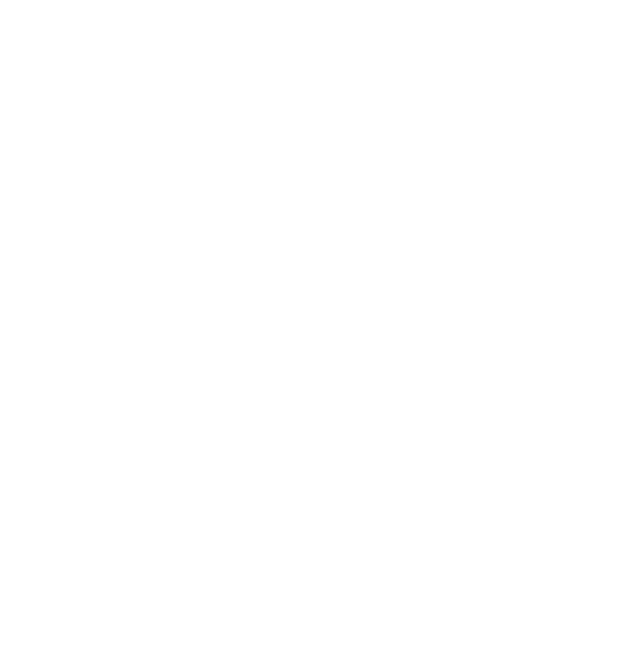 Benicia Chamber of Commerce logo