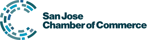 San Jose Chamber of Commerce banner image