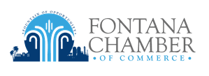 Fontana Chamber of Commerce banner image