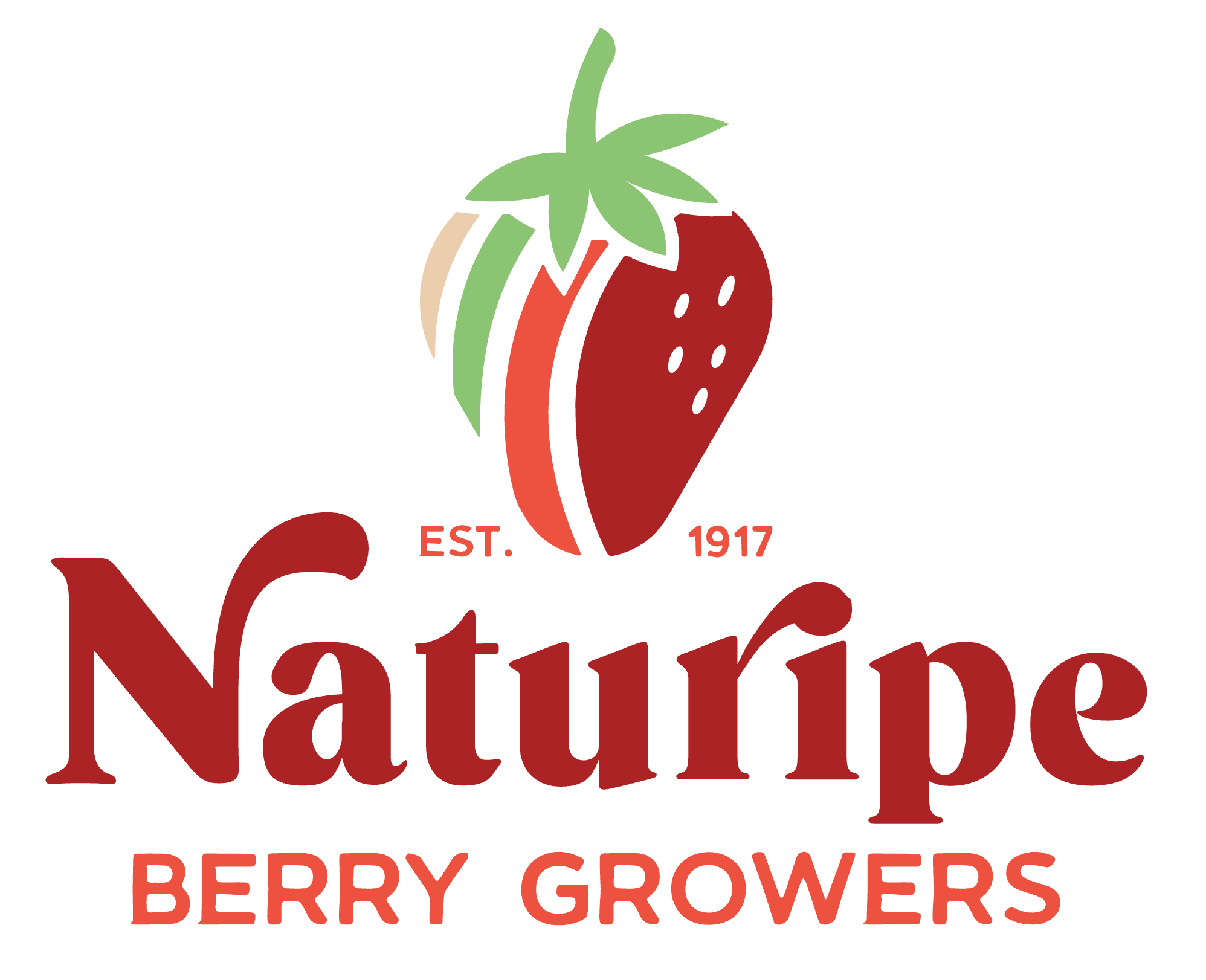 Santa Maria Valley Chamber of Commerce and Visitor & Convention Bureau logo