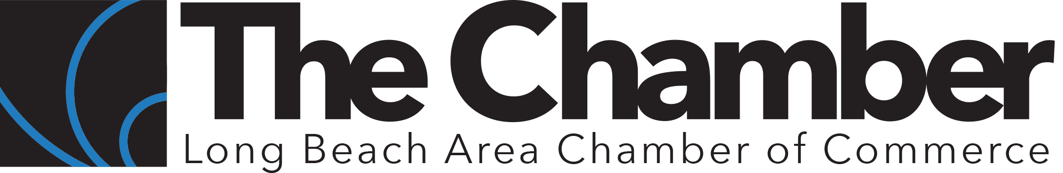 Long Beach Area Chamber of Commerce banner image