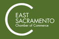 East Sacramento Chamber of Commerce banner image