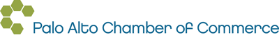 Palo Alto Chamber of Commerce & Visitor Center banner image
