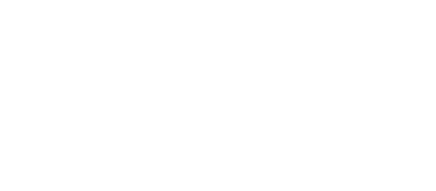 Hemet San Jacinto Chamber of Commerce banner image