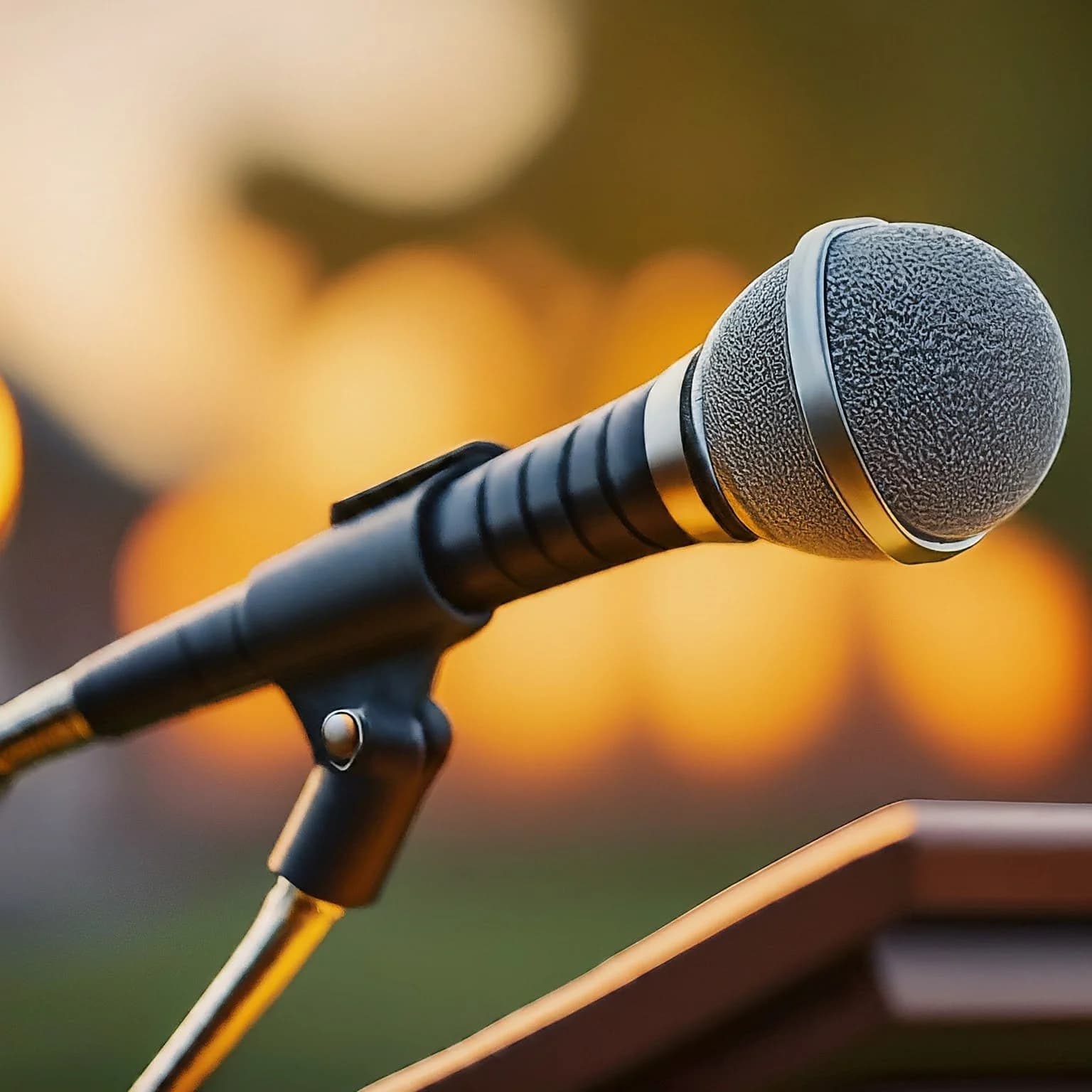 Q&A: Corporate Transparency Act (CTA)