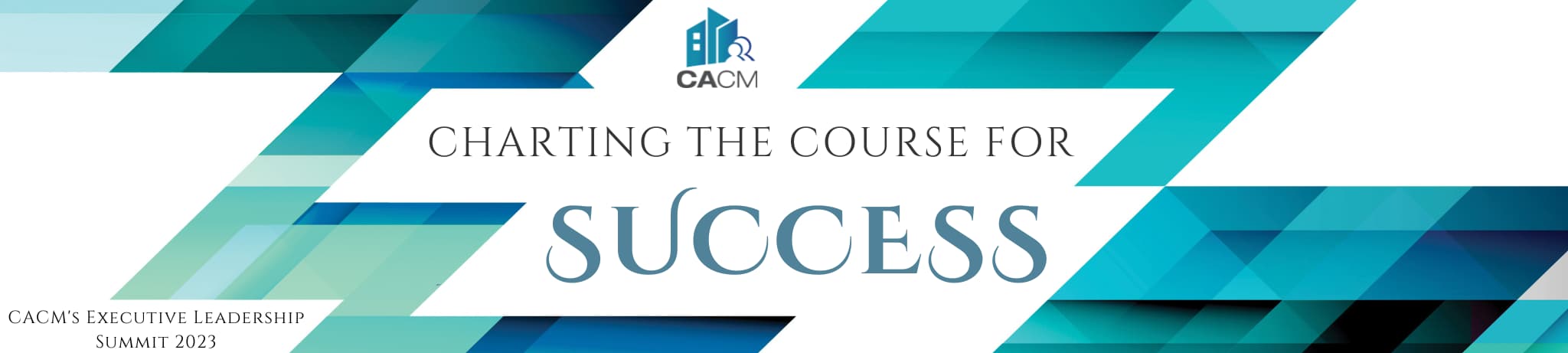 Charting The Course For Success in Napa, CA