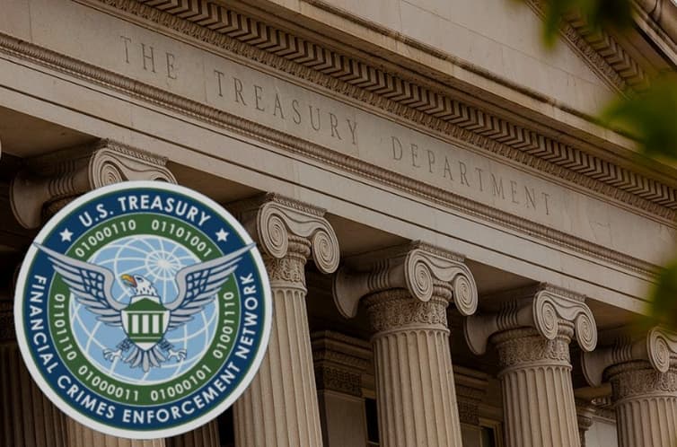 Understanding HOA Compliance With The Corporate Transparency Act