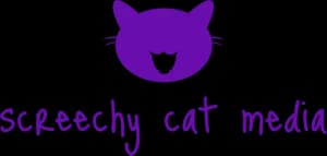 Lompoc Valley Chamber of Commerce & Visitors Bureau banner image