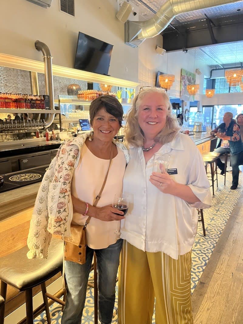 SLO CASA's Hope for the Future 2026