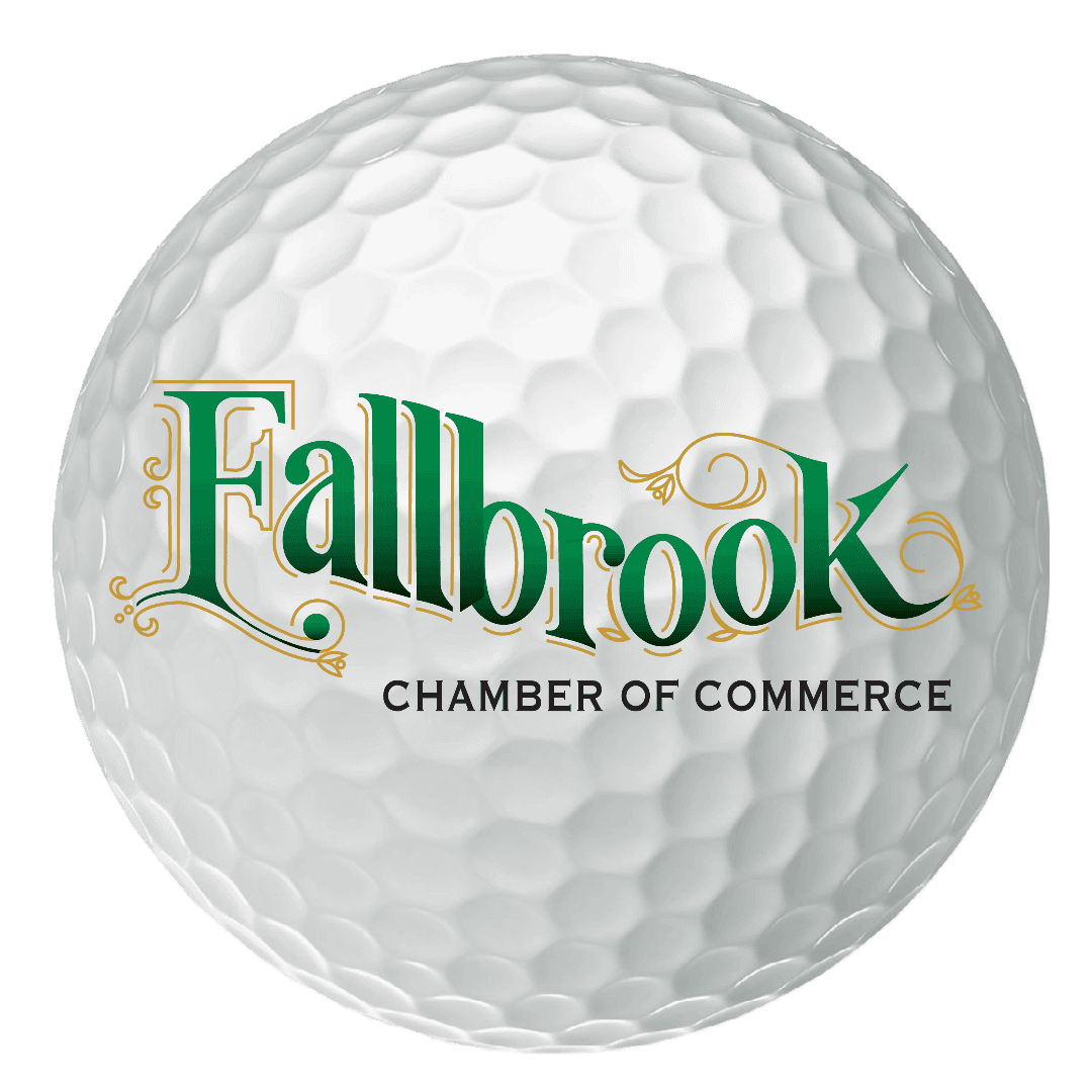 SAVE THE DATE! Annual Golf Tournament 2026