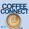Coffee Connect!