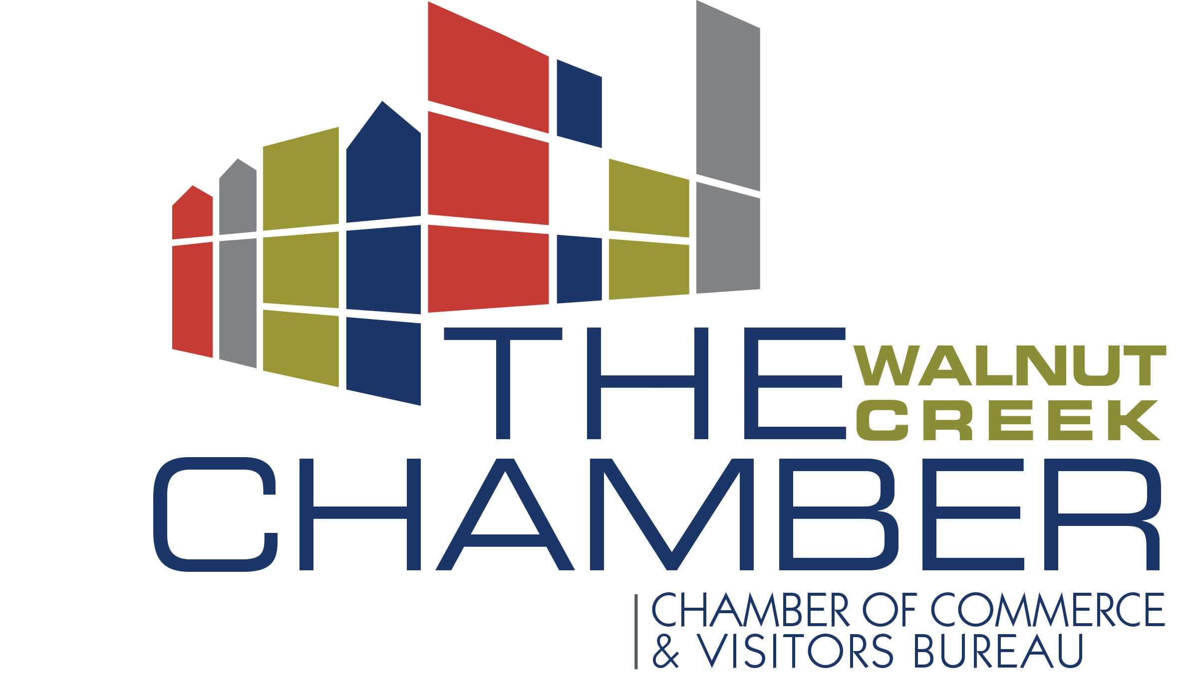 Walnut Creek Chamber of Commerce & Visitors Bureau Orientation Meeting