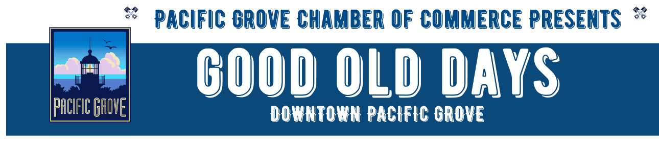 67th Annual Good Old Days Street Festival