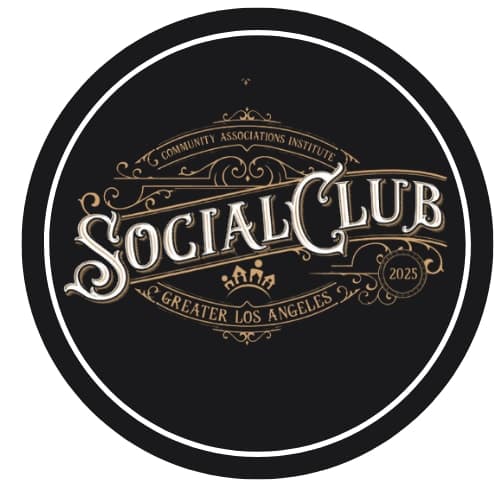 CAI Social Club - 08/2026 (TBD)