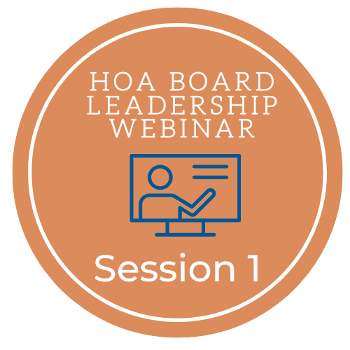 Board Leadership - 04/11/2026 - Session 1