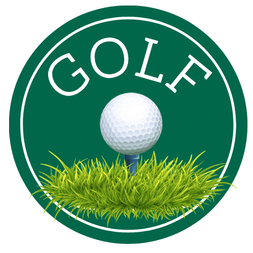 Golf Tournament sponsored by Tri-Tech Restoration & Construction Company, Inc.