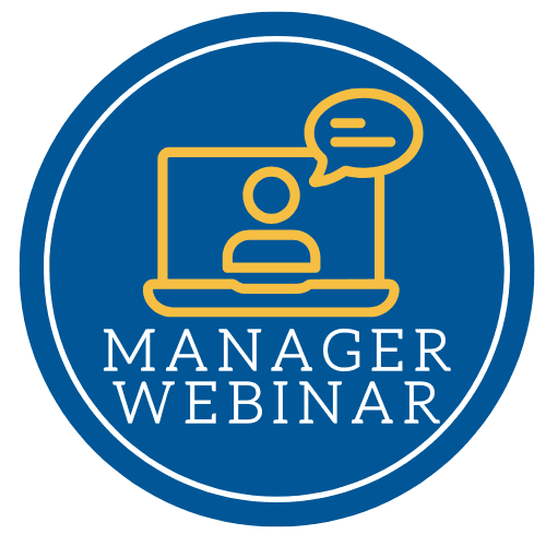 Manager Webinar sponsored by Aware Buildings (December)