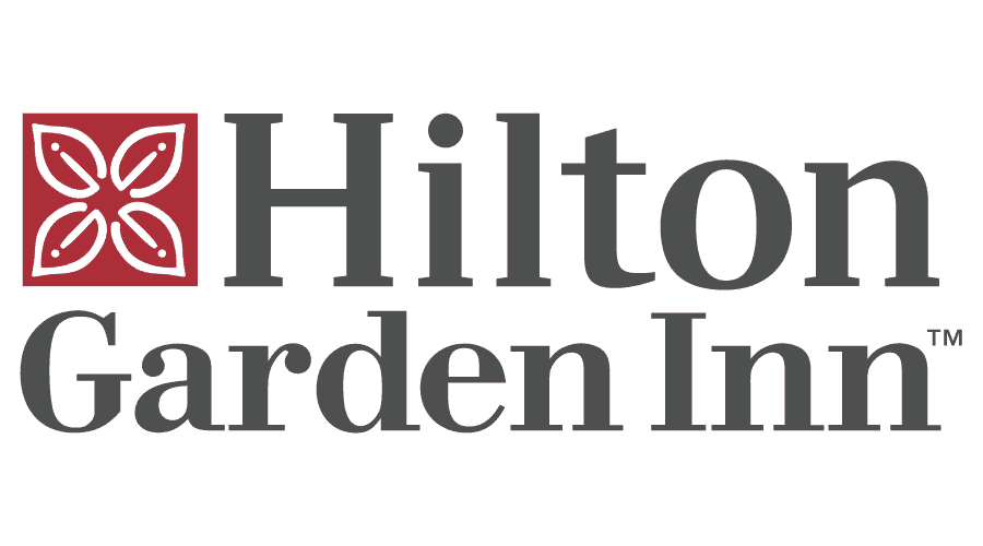 New Year Mixer hosted by the Hilton Garden Inn Sunnyvale