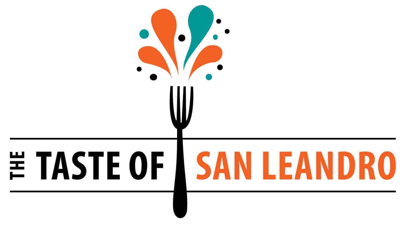 Taste Of San Leandro 2026