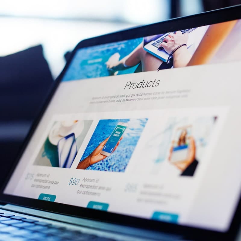 Business University: Marketing Tips & Tricks For Small Businesses