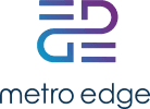 Metro EDGE Mixer